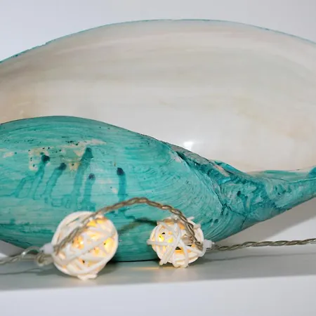 Апартаменты Calypso Ii By Sea There Fuerteventura *