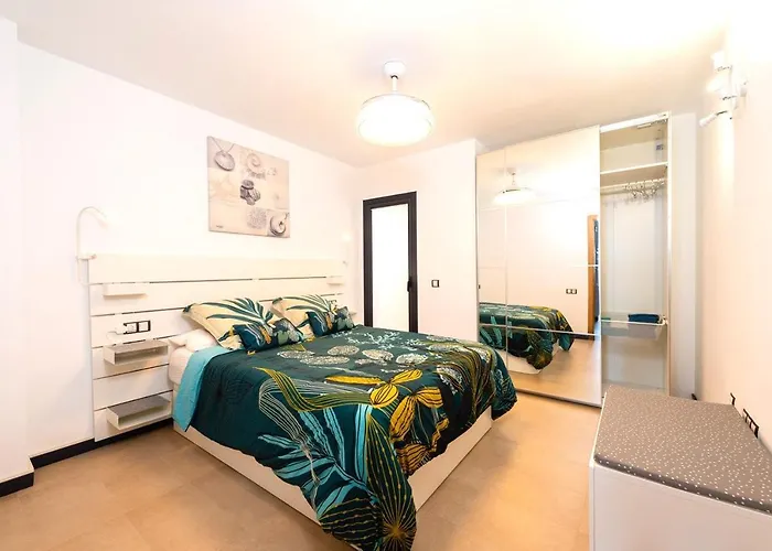 Calypso Ii By Sea There Fuerteventura