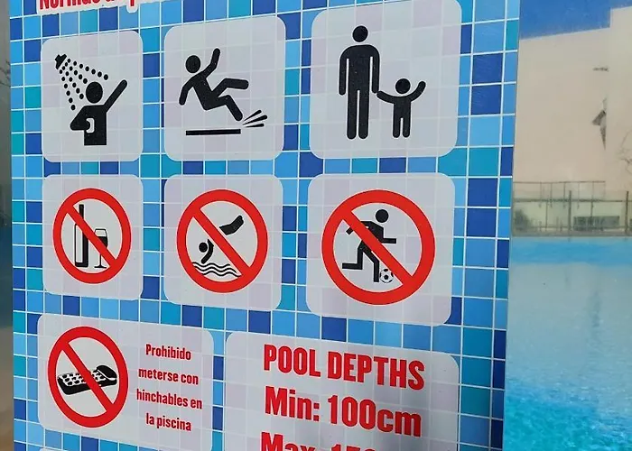 Calypso Ii By Sea There Fuerteventura *