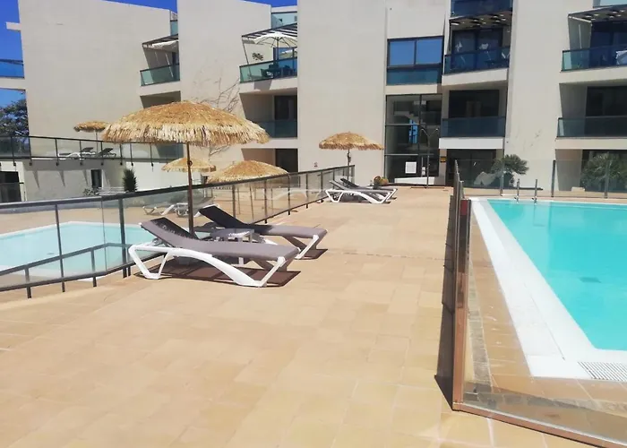 Calypso Ii By Sea There Fuerteventura * El Cotillo (Fuerteventura)