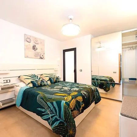 Calypso Ii By Sea There Fuerteventura