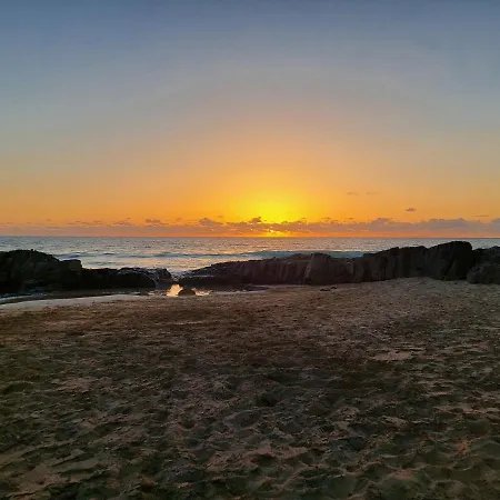 Calypso Ii By Sea There Fuerteventura