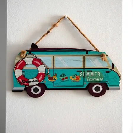 Calypso Ii By Sea There Fuerteventura דירה Cotillo