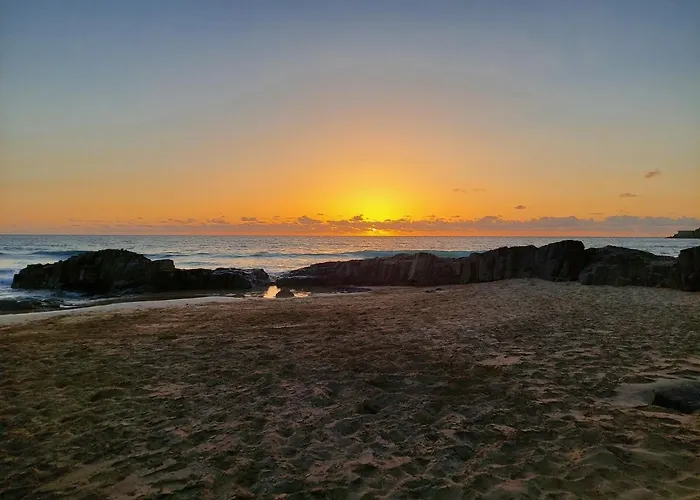 Calypso Ii By Sea There Fuerteventura