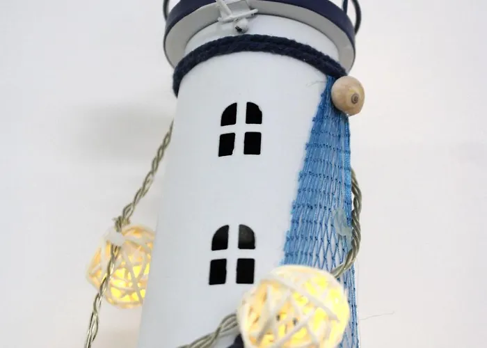 Calypso Ii By Sea There Fuerteventura *