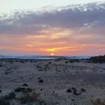 Calypso Ii By Sea There Fuerteventura Διαμέρισμα *