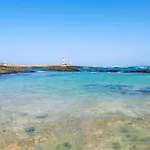 Calypso Ii By Sea There Fuerteventura *