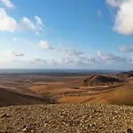 Calypso Ii By Sea There Fuerteventura Διαμέρισμα