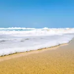 Calypso Ii By Sea There Fuerteventura Διαμέρισμα