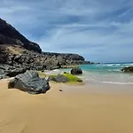 Calypso Ii By Sea There Fuerteventura Διαμέρισμα