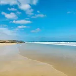 Calypso Ii By Sea There Fuerteventura Διαμέρισμα