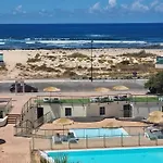 Calypso Ii By Sea There Fuerteventura