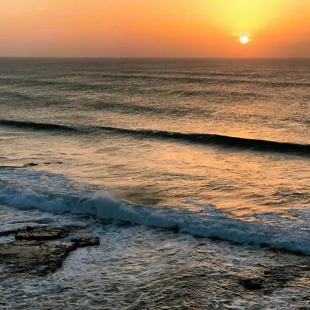 Calypso Ii By Sea There Fuerteventura * Cotillo