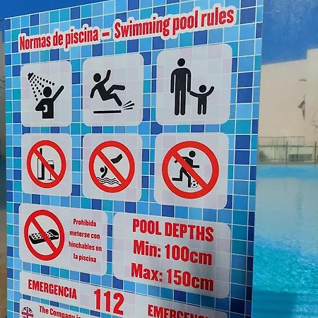 Calypso Ii By Sea There Fuerteventura *