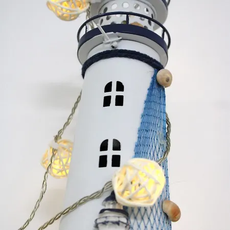 Calypso Ii By Sea There Fuerteventura *